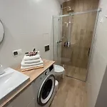 Cosy Guest